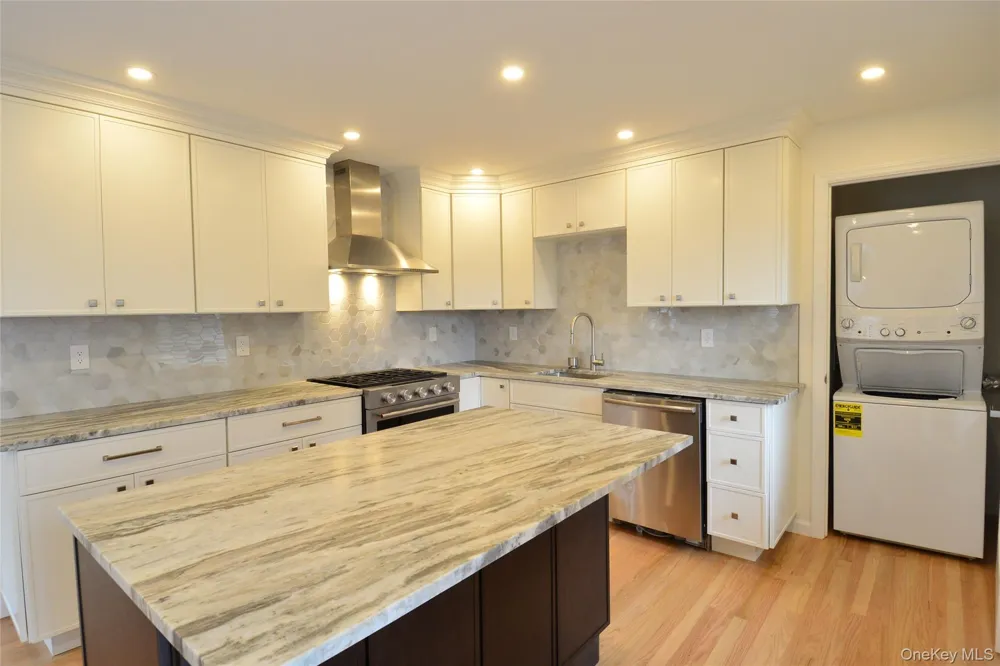 33 Terrace Place #1 Tuckahoe, NY 10707