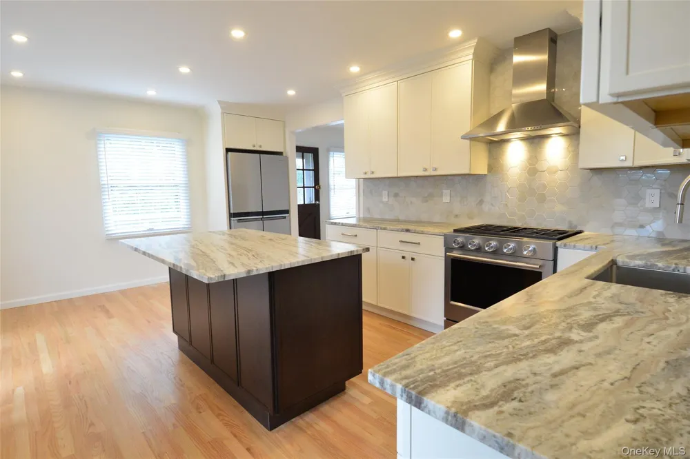 33 Terrace Place #1 Tuckahoe, NY 10707