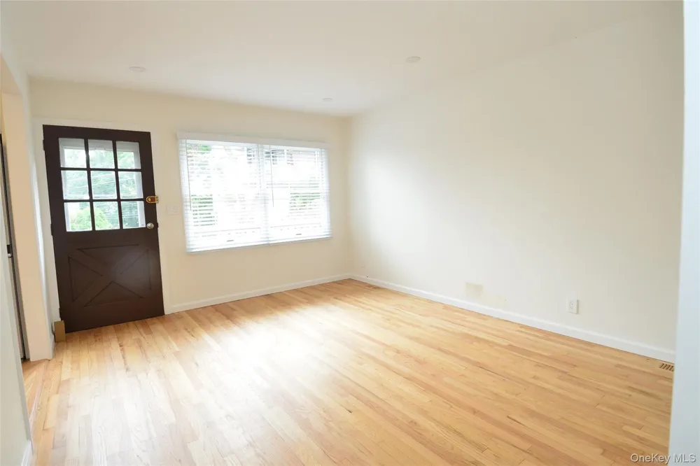 33 Terrace Place #1 Tuckahoe, NY 10707