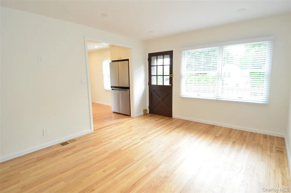 33 Terrace Place #1 Tuckahoe, NY 10707