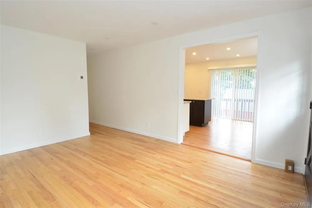 33 Terrace Place #1 Tuckahoe, NY 10707