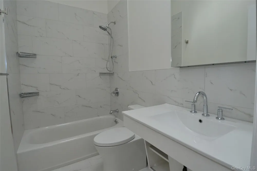 33 Terrace Place #1 Tuckahoe, NY 10707