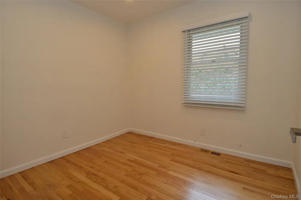 33 Terrace Place #1 Tuckahoe, NY 10707