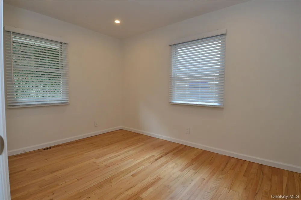 33 Terrace Place #1 Tuckahoe, NY 10707