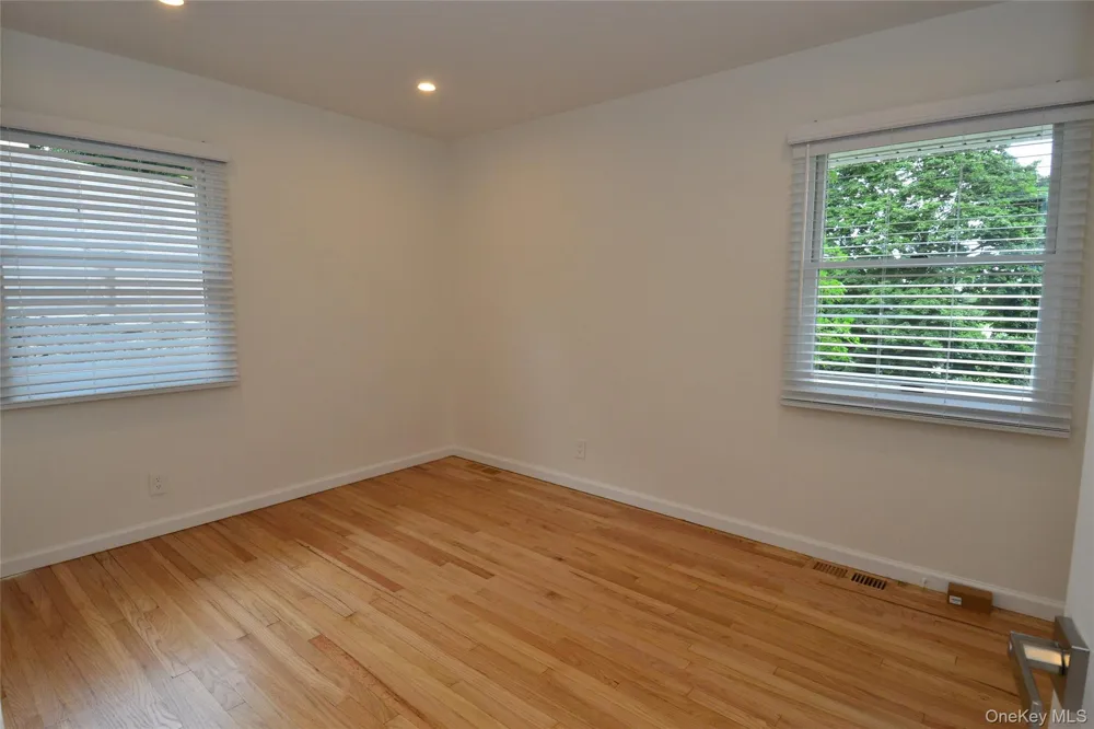 33 Terrace Place #1 Tuckahoe, NY 10707