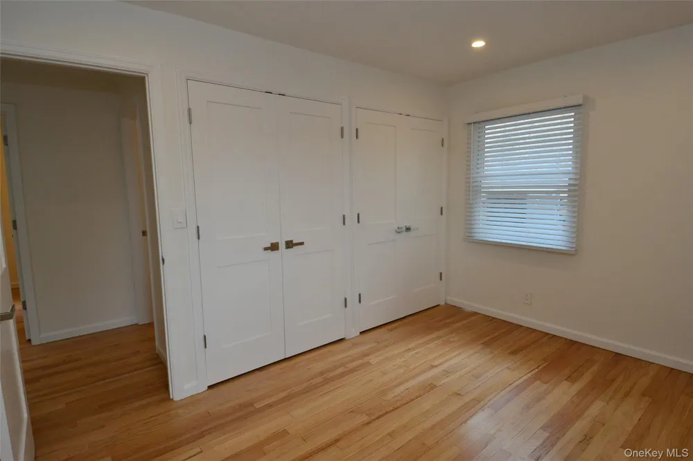 33 Terrace Place #1 Tuckahoe, NY 10707