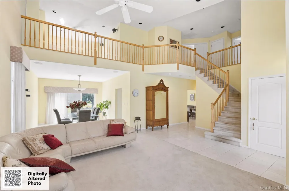 160 Windwatch Drive Hauppauge, NY 11788