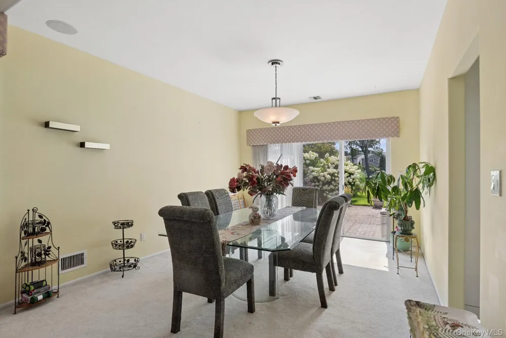 160 Windwatch Drive Hauppauge, NY 11788