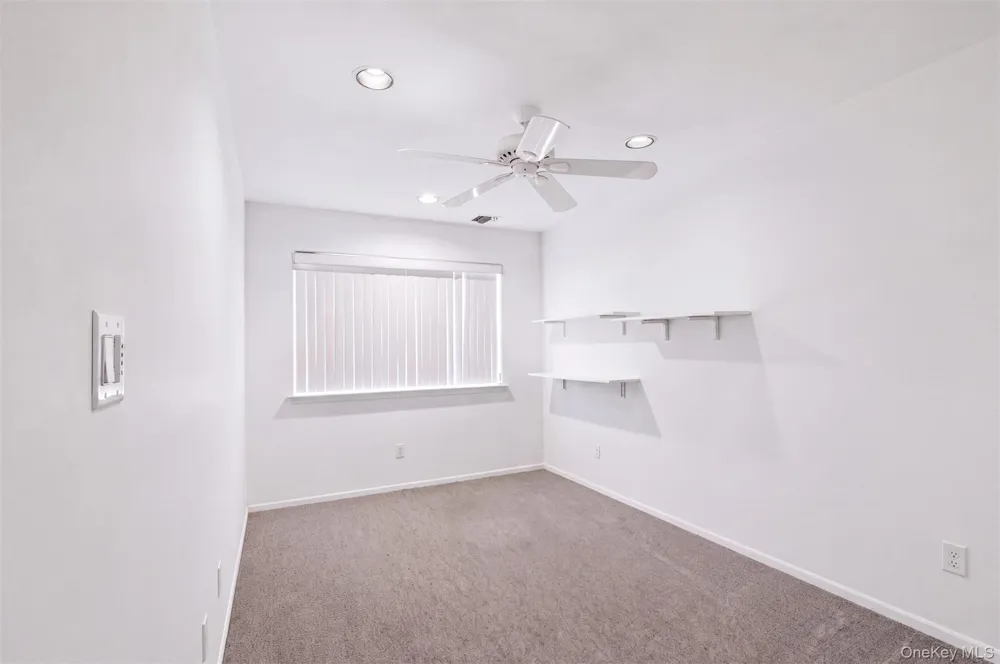 160 Windwatch Drive Hauppauge, NY 11788
