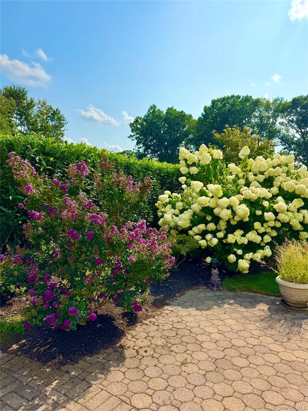 160 Windwatch Drive Hauppauge, NY 11788
