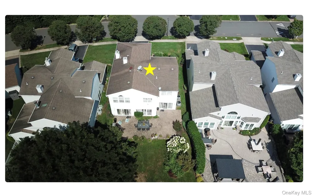 160 Windwatch Drive Hauppauge, NY 11788