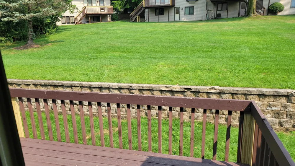 607 Gardenview Drive SW #131 Byron Center, MI 49315