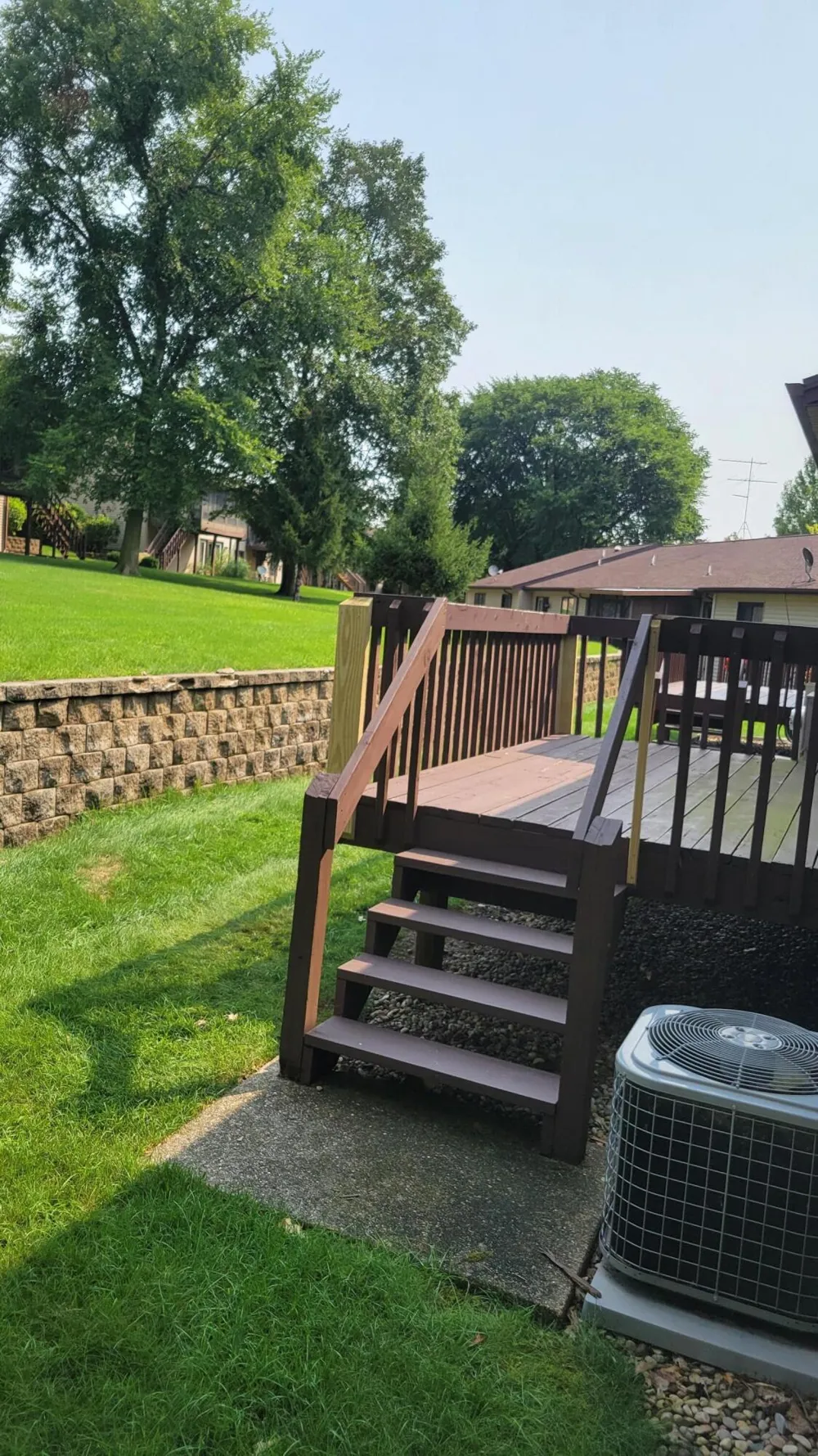 607 Gardenview Drive SW #131 Byron Center, MI 49315
