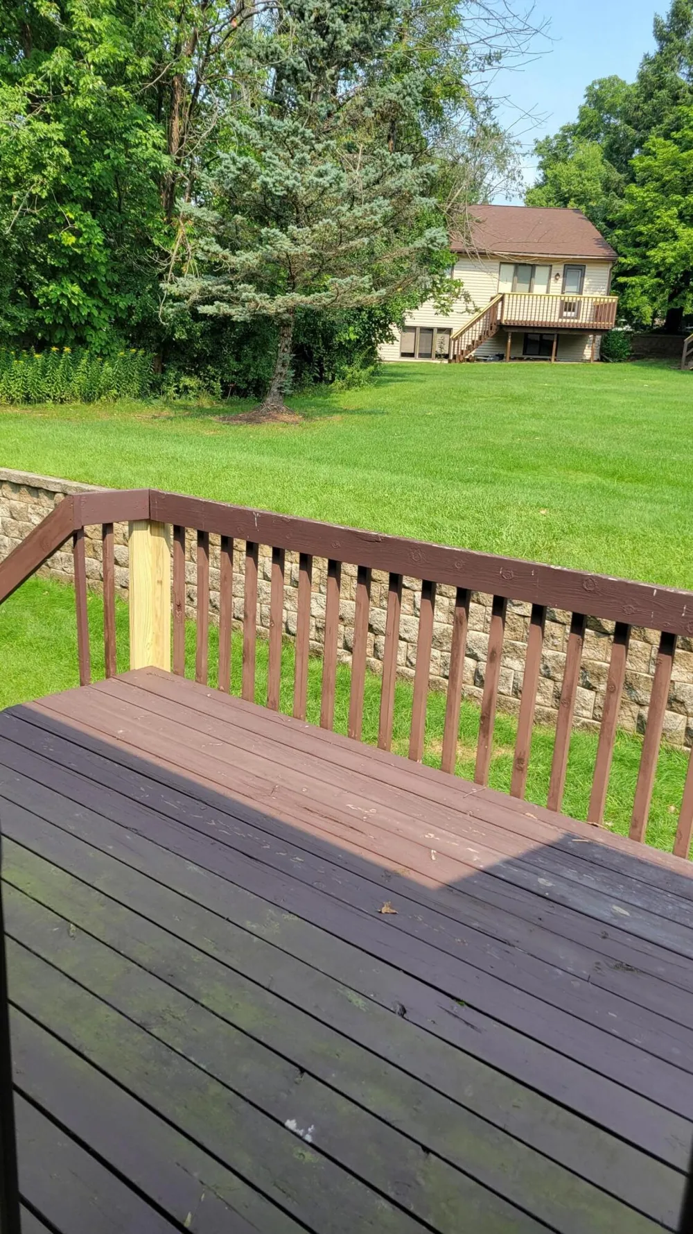 607 Gardenview Drive SW #131 Byron Center, MI 49315