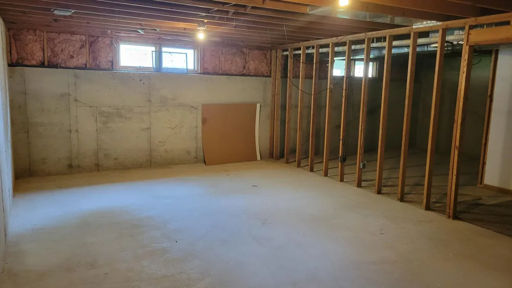 607 Gardenview Drive SW #131 Byron Center, MI 49315