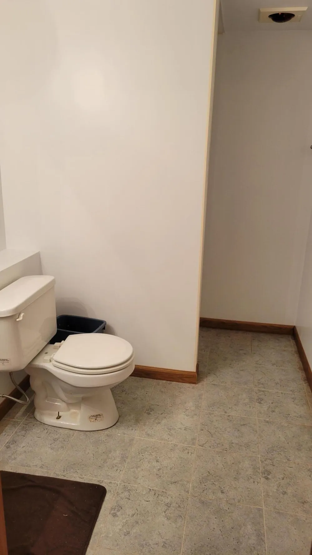607 Gardenview Drive SW #131 Byron Center, MI 49315