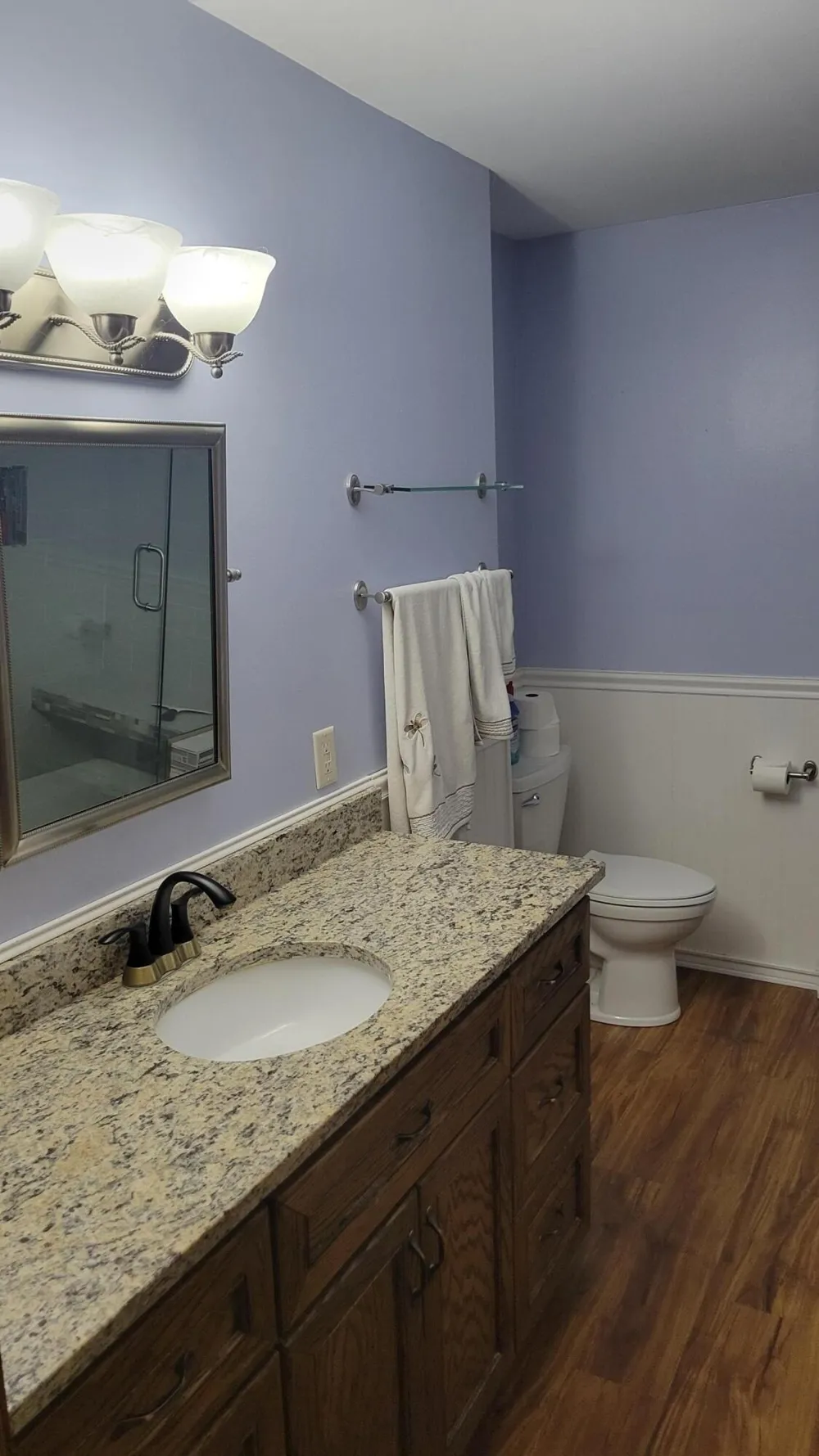 607 Gardenview Drive SW #131 Byron Center, MI 49315