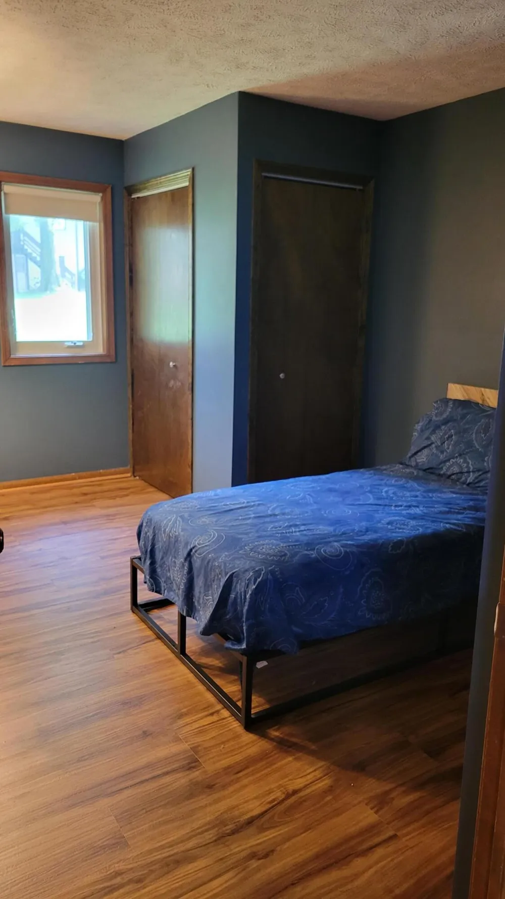 607 Gardenview Drive SW #131 Byron Center, MI 49315
