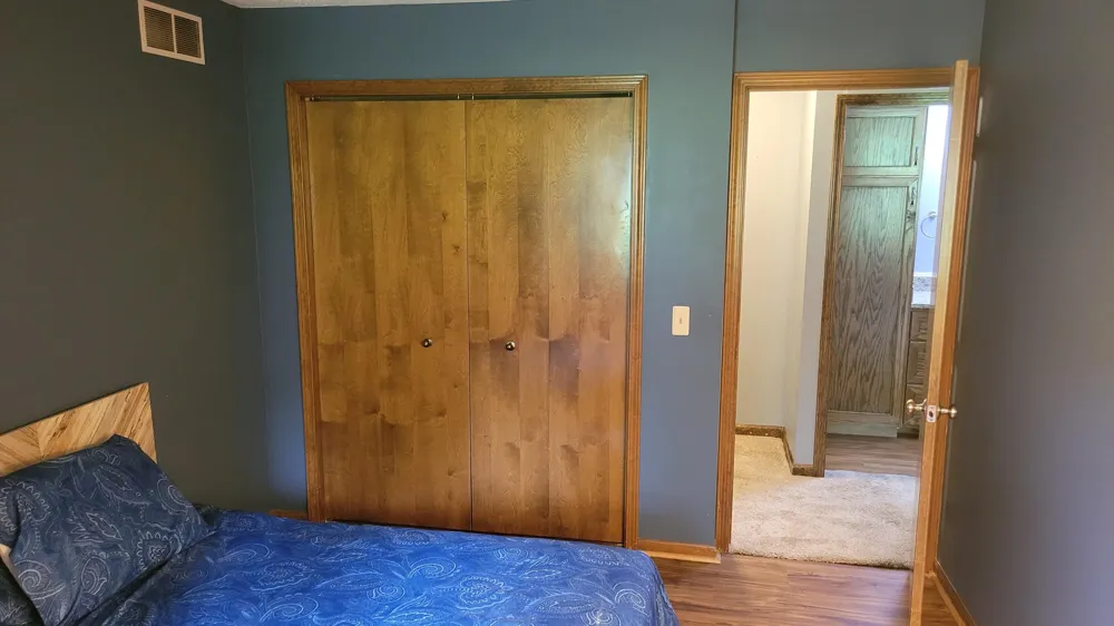 607 Gardenview Drive SW #131 Byron Center, MI 49315