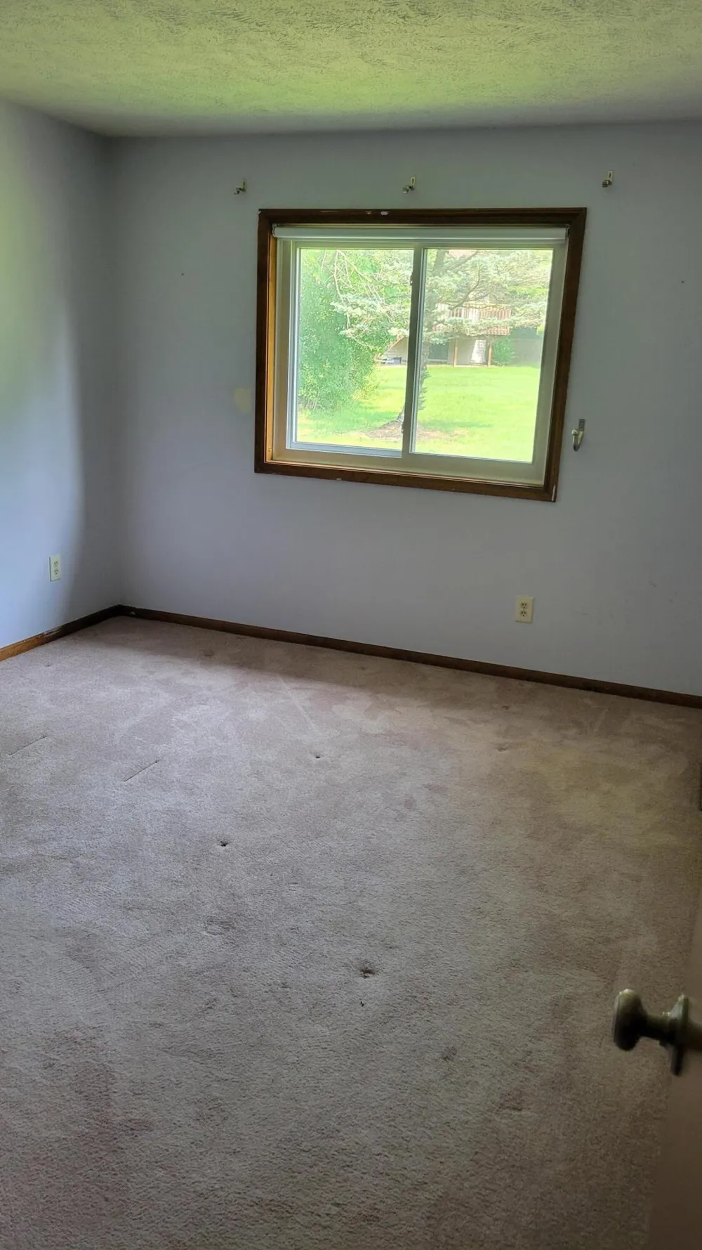 607 Gardenview Drive SW #131 Byron Center, MI 49315
