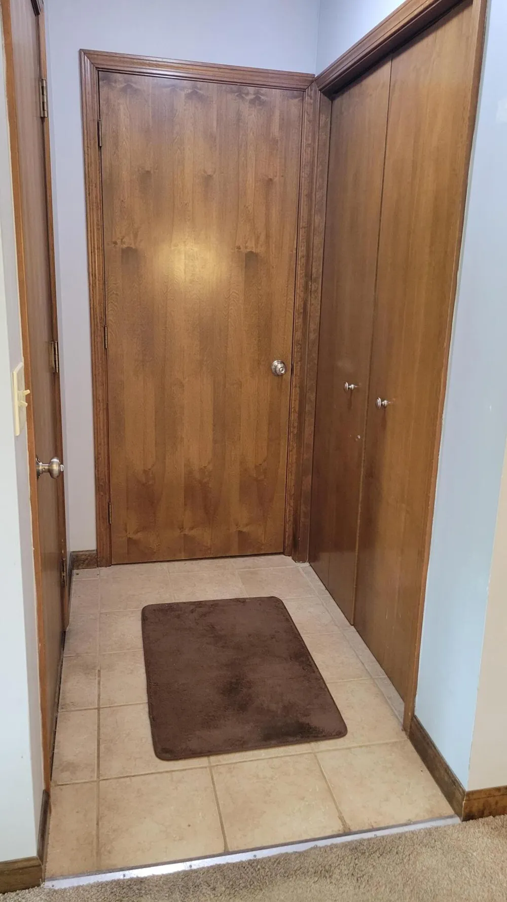 607 Gardenview Drive SW #131 Byron Center, MI 49315