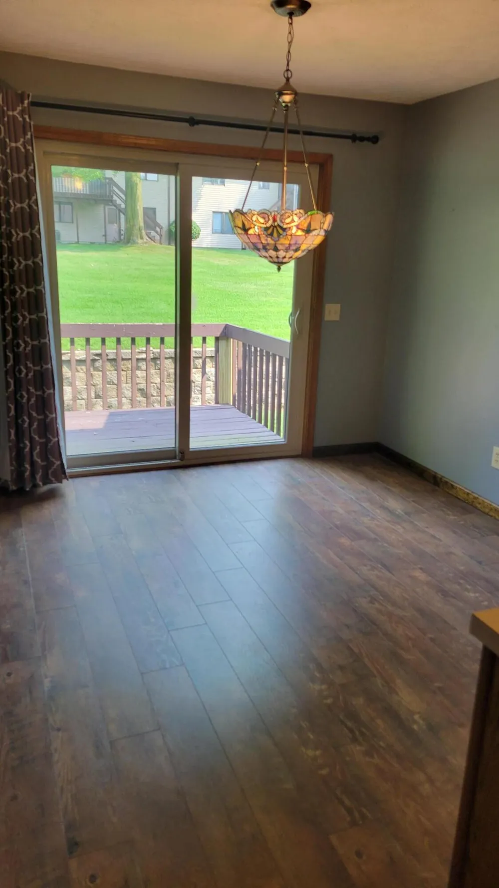 607 Gardenview Drive SW #131 Byron Center, MI 49315