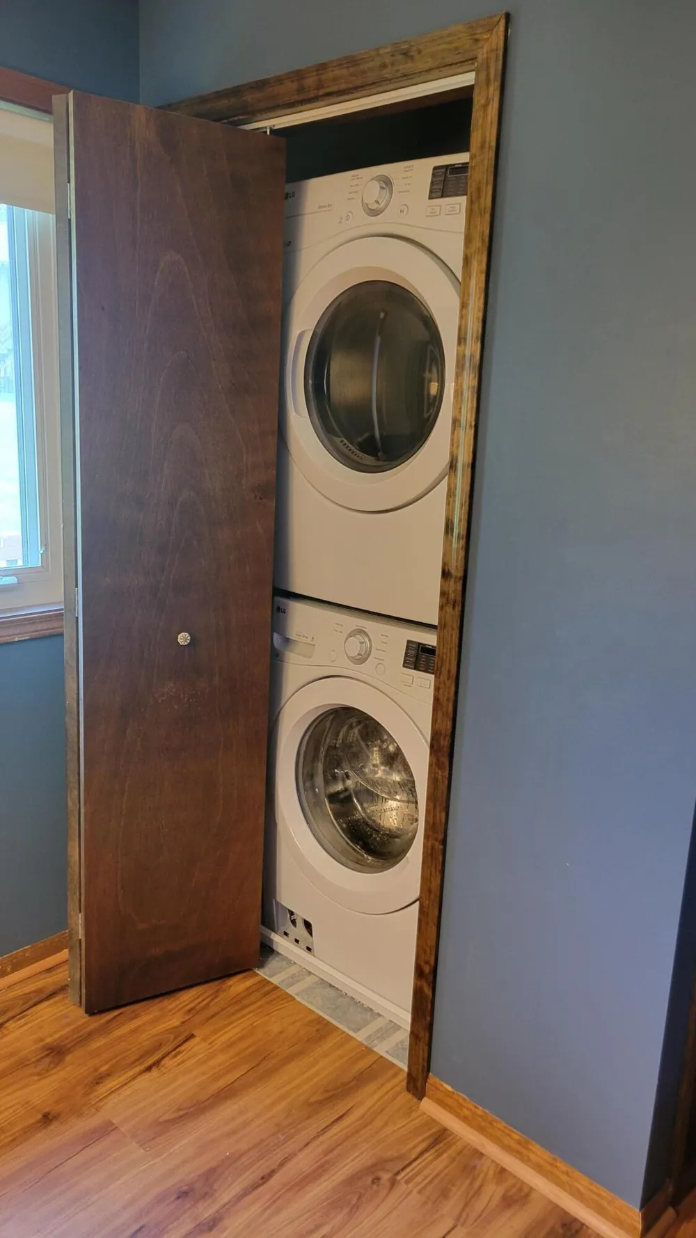 607 Gardenview Drive SW #131 Byron Center, MI 49315