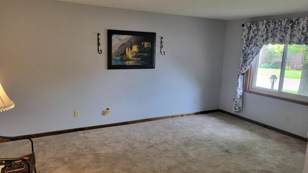 607 Gardenview Drive SW #131 Byron Center, MI 49315