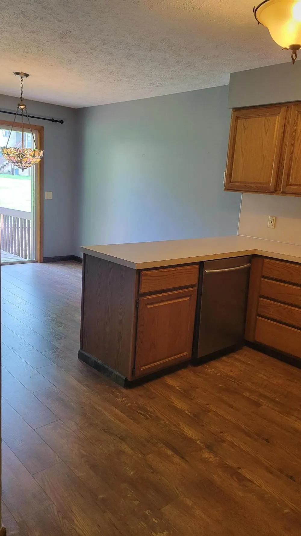 607 Gardenview Drive SW #131 Byron Center, MI 49315