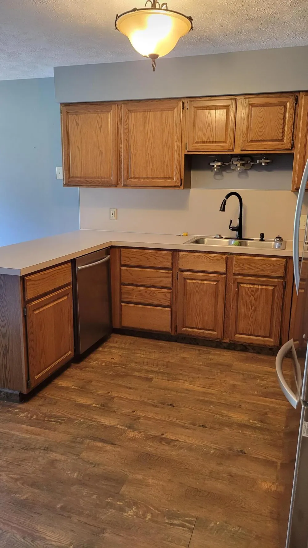 607 Gardenview Drive SW #131 Byron Center, MI 49315