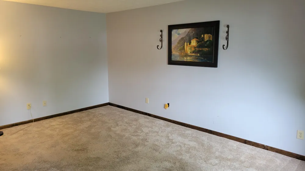 607 Gardenview Drive SW #131 Byron Center, MI 49315