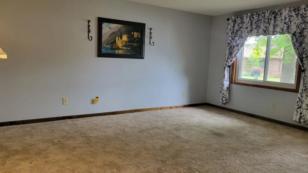 607 Gardenview Drive SW #131 Byron Center, MI 49315