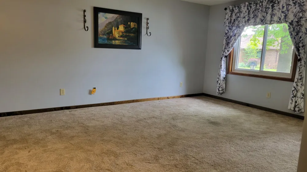 607 Gardenview Drive SW #131 Byron Center, MI 49315