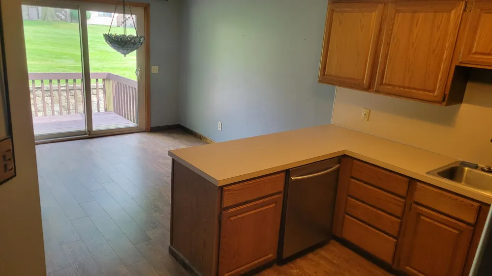 607 Gardenview Drive SW #131 Byron Center, MI 49315