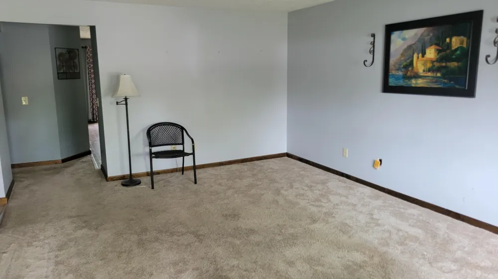 607 Gardenview Drive SW #131 Byron Center, MI 49315