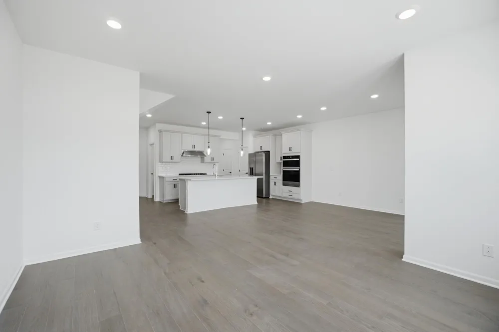 5574 E Spaniel Drive Ann Arbor, MI 48108