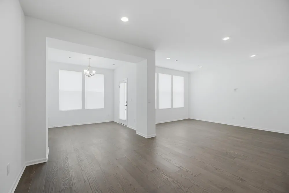 5574 E Spaniel Drive Ann Arbor, MI 48108