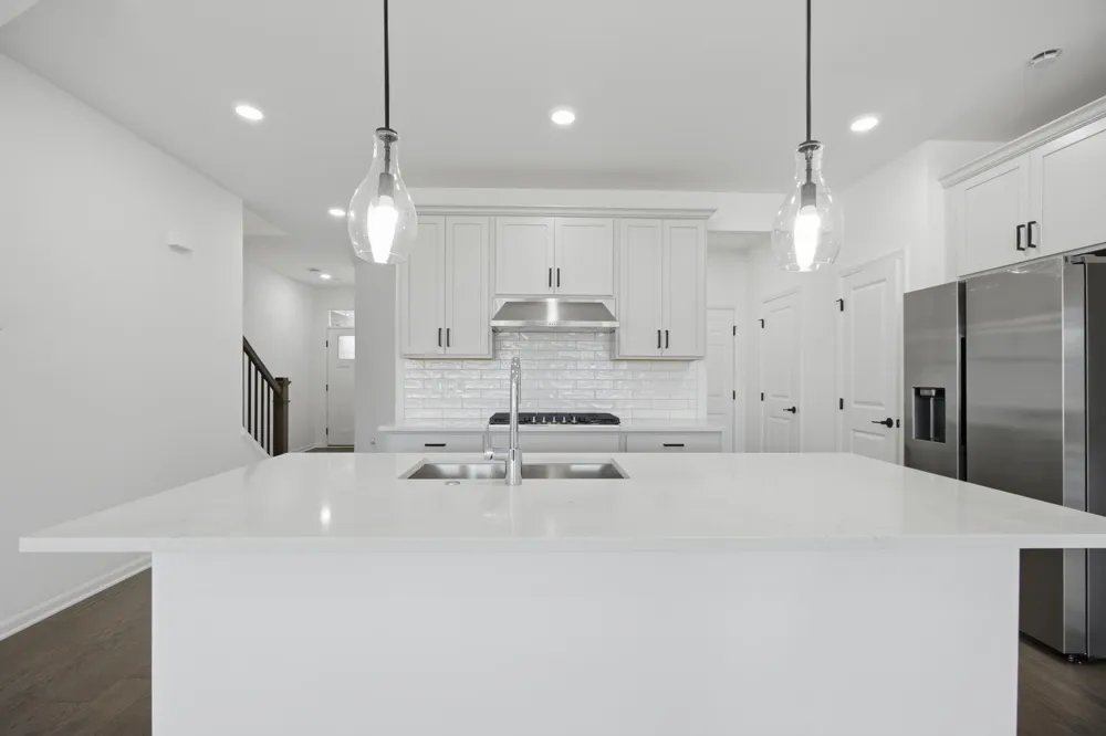 5574 E Spaniel Drive Ann Arbor, MI 48108