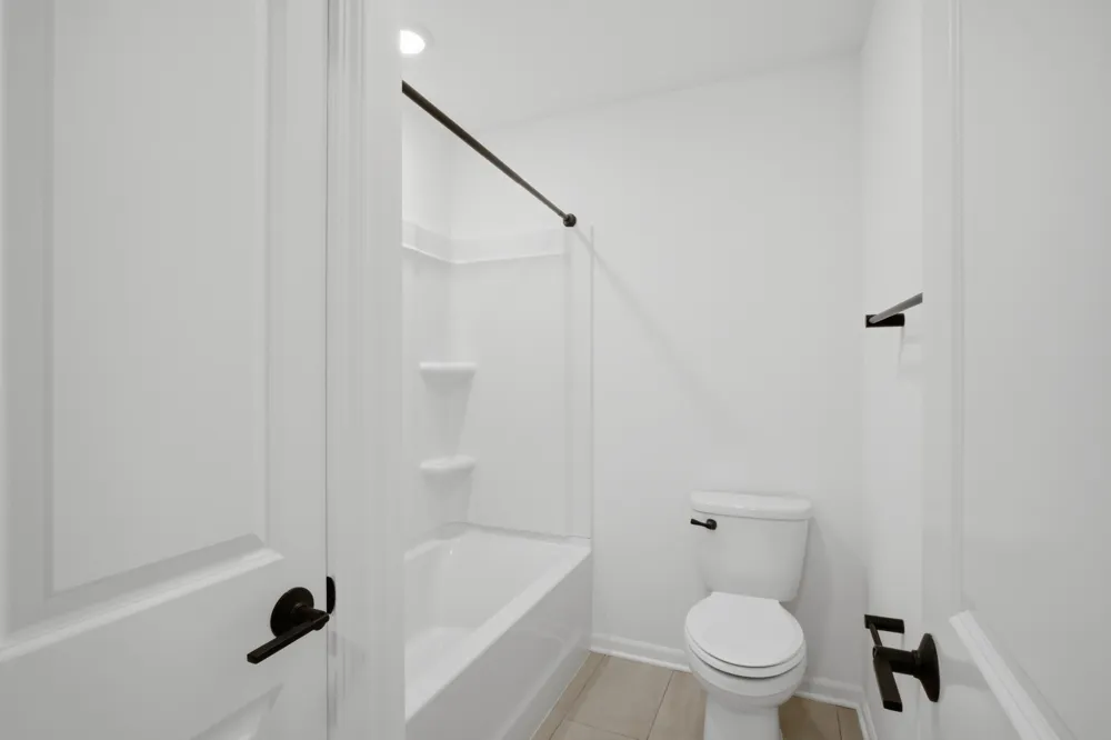 5574 E Spaniel Drive Ann Arbor, MI 48108