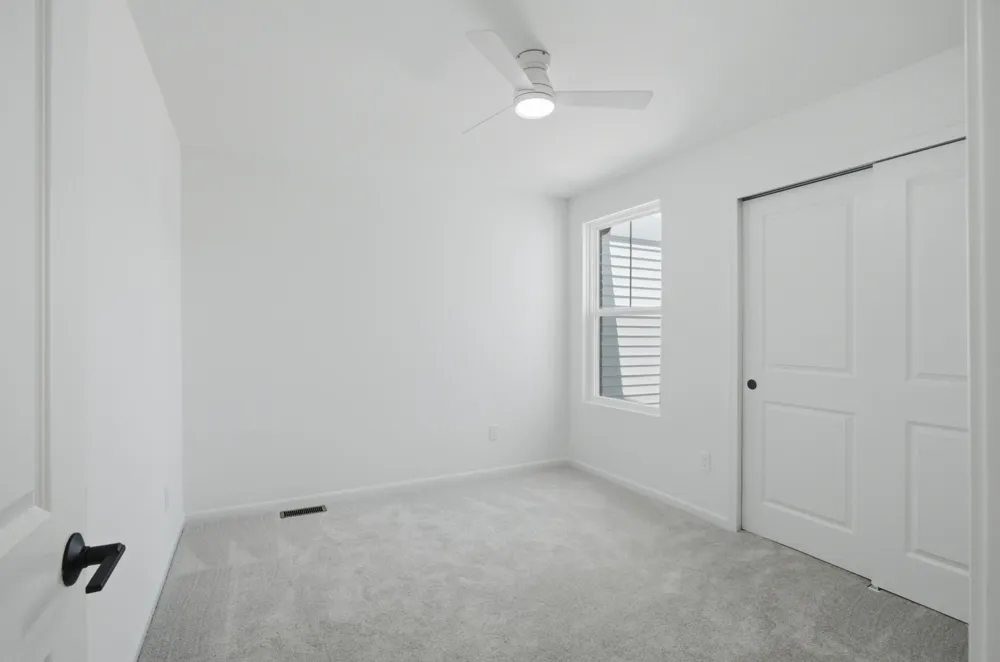 5574 E Spaniel Drive Ann Arbor, MI 48108