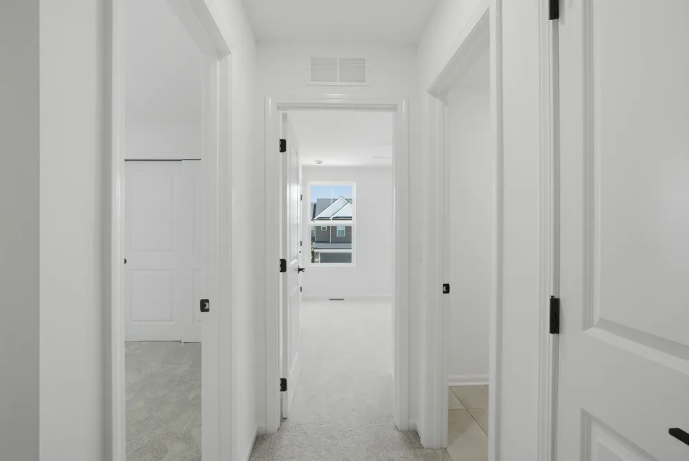5574 E Spaniel Drive Ann Arbor, MI 48108