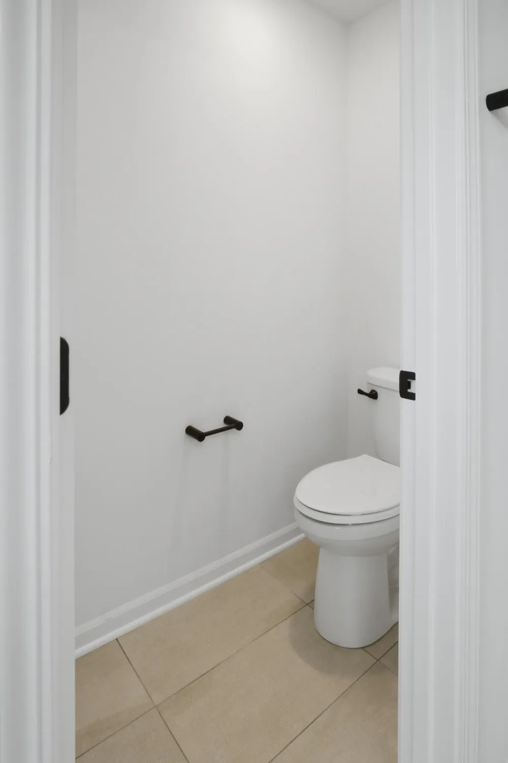 5574 E Spaniel Drive Ann Arbor, MI 48108
