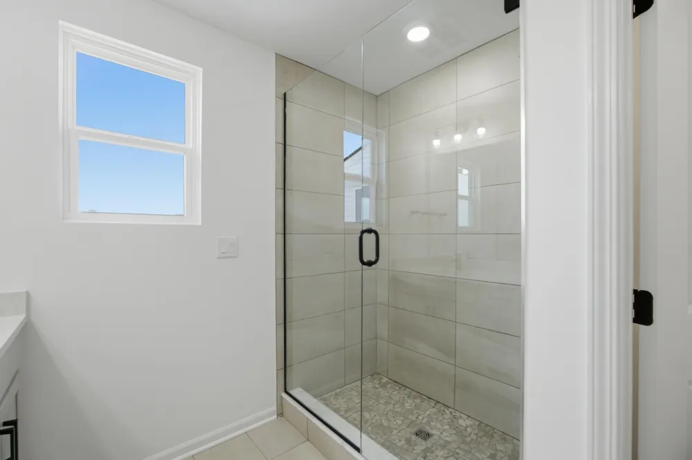 5574 E Spaniel Drive Ann Arbor, MI 48108