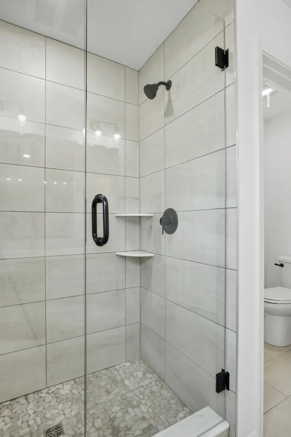5574 E Spaniel Drive Ann Arbor, MI 48108