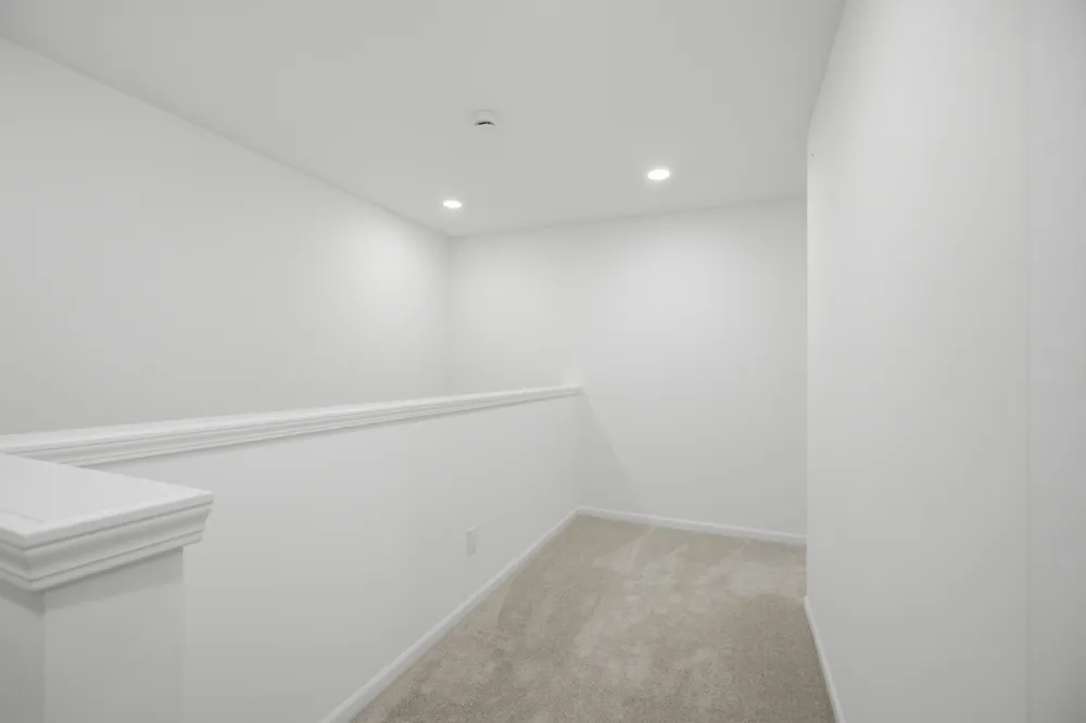 5574 E Spaniel Drive Ann Arbor, MI 48108