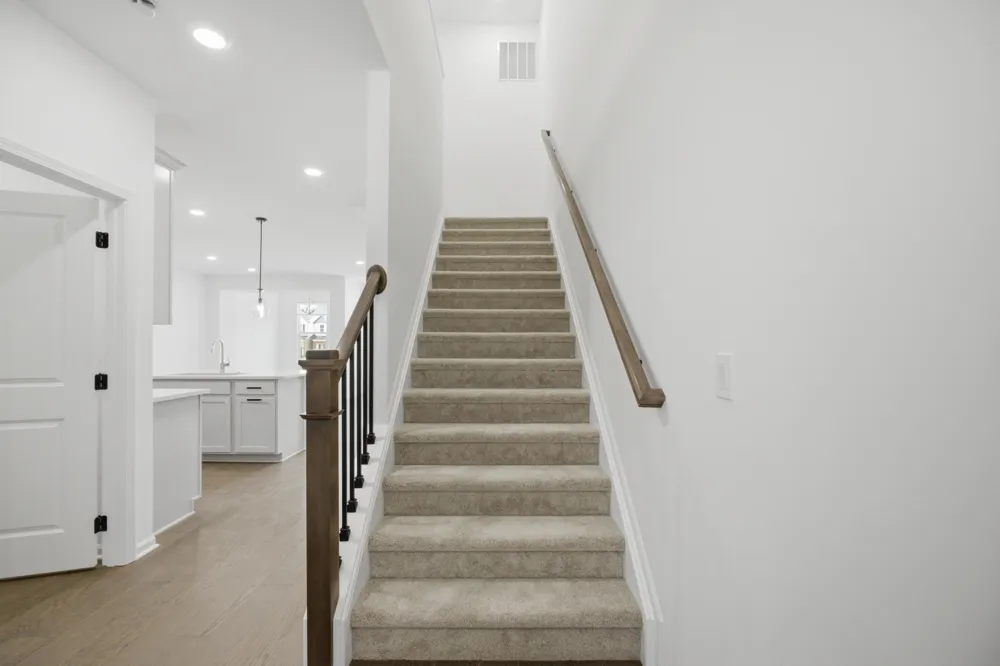 5574 E Spaniel Drive Ann Arbor, MI 48108