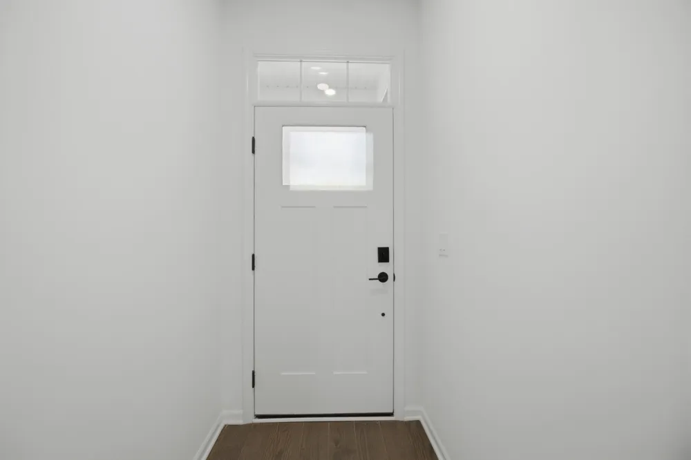 5574 E Spaniel Drive Ann Arbor, MI 48108
