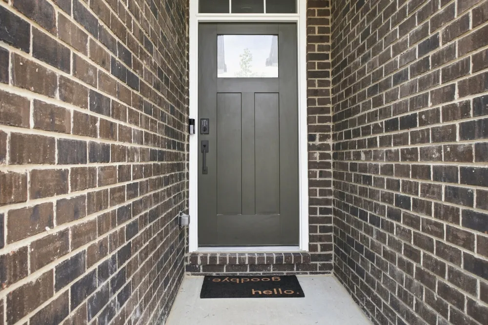 5574 E Spaniel Drive Ann Arbor, MI 48108