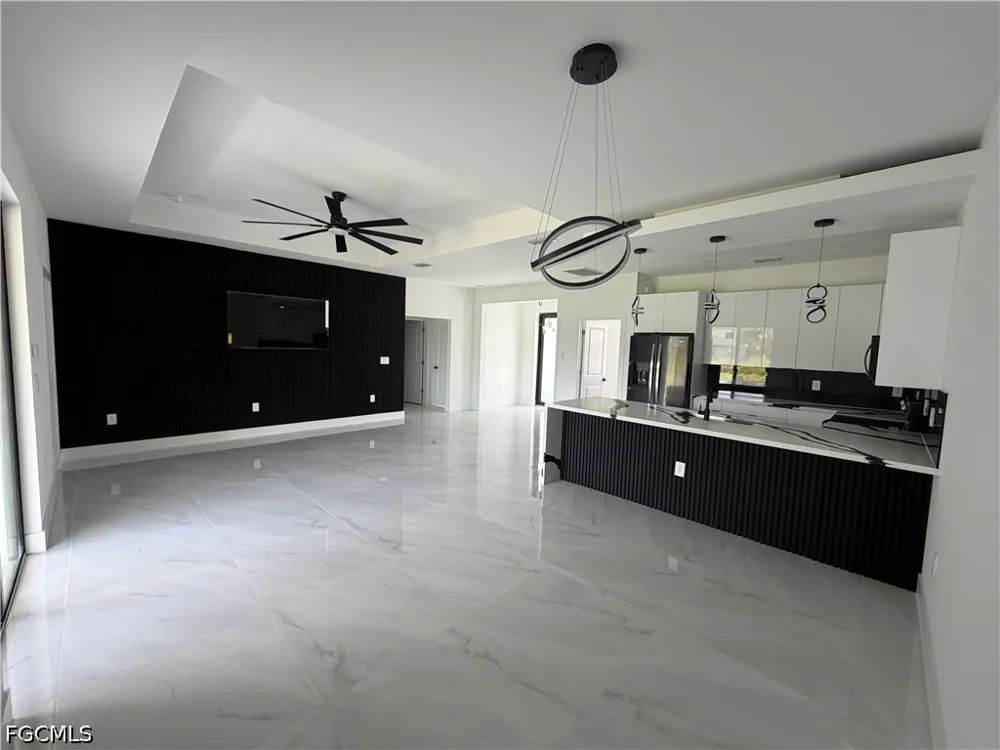 Langdon Avenue Fort Myers, FL 33905