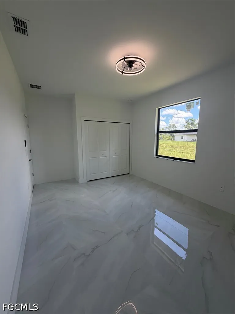 Langdon Avenue Fort Myers, FL 33905